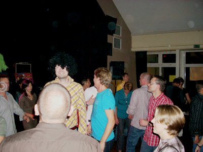 DSCN4997.JPG