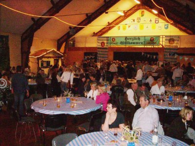 festzelt3.JPG