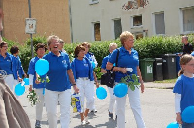 Festumzug 100 56.JPG