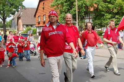 Festumzug 100 48.JPG