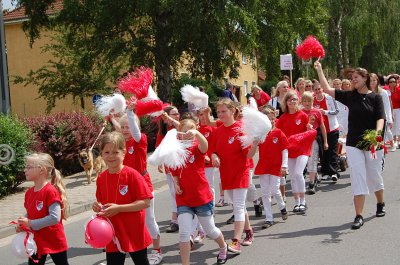 Festumzug 100 72.JPG