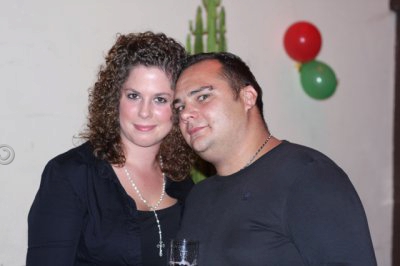 IMG_3221.JPG