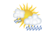 Weather data OK.