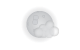 Weather data OK.