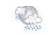 Weather data OK.