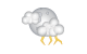 Weather data OK.